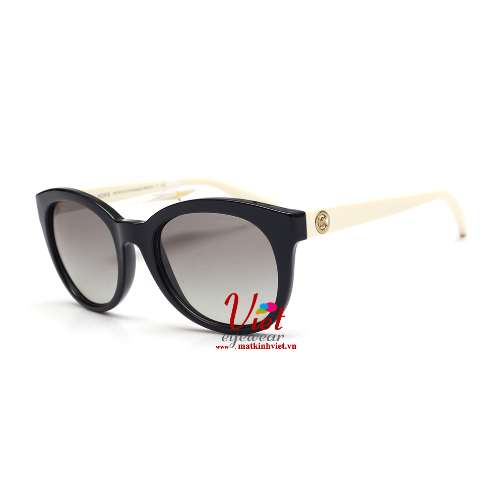 Kính mát Michael Kors MK6019 3052-11